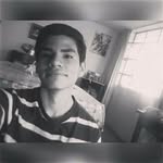 Raul Galvez Arias - @raul_rollins247 - Instagram
