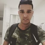 @raulrollins2021 - Instagram