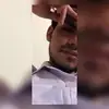 Raulrollins237 - @raulrollins237 - TikTok