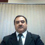 Humberto Raul Rolon Franco - @humbertoraulrolonfranco - Instagram
