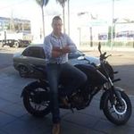Marcelo Raul Rolon - @rolon6563 - Instagram