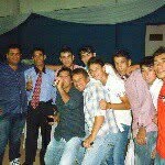 Maxy Raul Rolon Ocampos - @maximorolon.36 - Instagram