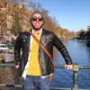 Raul Alejandro Rolon - @raulalejandrorolo - TikTok