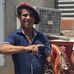 Raul Antonio Rolon - Facebook