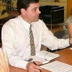 Raul Enrique Rolon - @rolonraul - Instagram