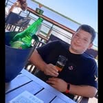 Raul Rolon - @rolon2214 - Instagram