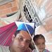 Raul Rolon - Facebook