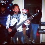 Raul Rolon - @raul.rolon.39904 - Instagram