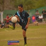Raul Rolon - @raul.rolon.528 - Instagram