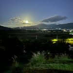 Raul Rolon - @raul.rolon.338 - Instagram