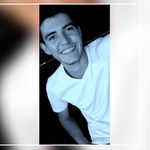 Ｒａúｌ Ｒｏｌóｎ - @3daniel3diaz3 - Instagram