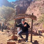 Raul Rolon - @raul_rolon_m - Instagram