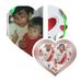 Raul Rolon - Facebook