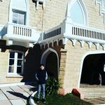 Raúl Rolón - @raul_rolon_09 - Instagram