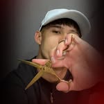 Raúl Rolón - @raulrolon__ - Instagram