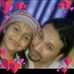Raul Rolon - Facebook