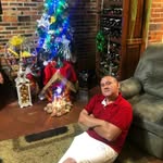 Raul Rolon - @hugorolonn - Instagram