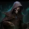 Raul Rolon - @raul.rolon4 - TikTok