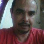 Raul Rolon - @raul.rolon54 - Instagram