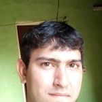 Raúl Rolón - @rolon2119 - Instagram