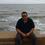 Raul Rolon - @rolon_294 - Instagram