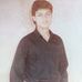 Raul Rolon - Facebook