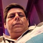 Raul Rolon - @raul.rolon.9237 - Instagram