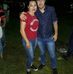 Raul Rolon - Facebook