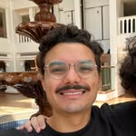 Raul Rolon - @rarolon - Instagram