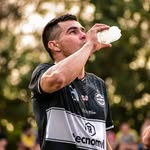 Raúl Rolón - @rolon_bareiro17 - Instagram