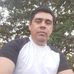 Raul Rolon - Facebook