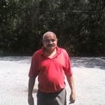 Raul Rolon - @rolon1804 - Instagram