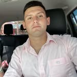 Raúl Rolón - @juanra.rolon - Instagram