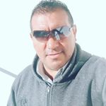 Raul Rolon - @raul.rolon.52643 - Instagram