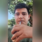 Raúl Rolón - @raul.rrd.346 - Instagram