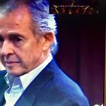 Raul Rolon - @raul.rolon.9083 - Instagram