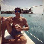 Raul Rolon - @raul_rolon90 - Instagram