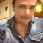 Raul Rolon - @raul.rolon.986 - Instagram