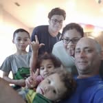 Raul Rolon Aponte - @raulrolonaponte - Instagram