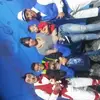 Raul Rolon Aponte - @raulrolonaponte - TikTok