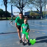 Raul Rolon Romero - @raulrolon - Instagram