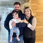 Raul Rolon Toja - @raulrolontoja - Instagram