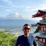 Raul Valerio Rolon - @raul.rolon1 - Instagram