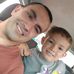 Raulito Rolon - Facebook