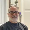 raulrolontorres - @raulrolontorres - TikTok