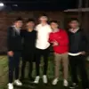 Ruloo - @raul_rolon - TikTok