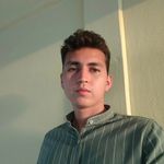 José Raúl Román - @_raulroman - Instagram