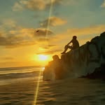 Raúl Ibarra - @raulroman_i - Instagram