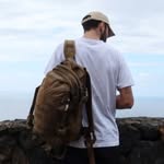 Raúl - @raulromanfonta - Instagram