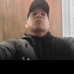 Raul Roman - @raulromanampuero - Instagram